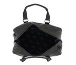 U.S. POLO ASSN. West Wind Duffle Bag Army Green U.S. POLO ASSN. West Wind Duffle Bag Army Green