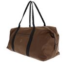 U.S. POLO ASSN. Umpire Weekender Brown U.S. POLO ASSN. Umpire Weekender Brown
