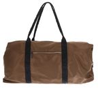 U.S. POLO ASSN. Umpire Weekender Brown U.S. POLO ASSN. Umpire Weekender Brown