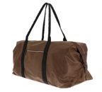 U.S. POLO ASSN. Umpire Weekender Brown U.S. POLO ASSN. Umpire Weekender Brown