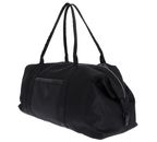 U.S. POLO ASSN. Umpire Weekender Black U.S. POLO ASSN. Umpire Weekender Black