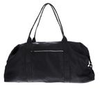 U.S. POLO ASSN. Umpire Weekender Black U.S. POLO ASSN. Umpire Weekender Black