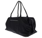 U.S. POLO ASSN. Umpire Weekender Black U.S. POLO ASSN. Umpire Weekender Black