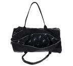 U.S. POLO ASSN. Umpire Weekender Black U.S. POLO ASSN. Umpire Weekender Black