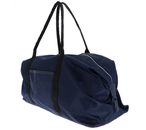 U.S. POLO ASSN. Umpire Weekender Navy U.S. POLO ASSN. Umpire Weekender Navy