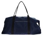 U.S. POLO ASSN. Umpire Weekender Navy U.S. POLO ASSN. Umpire Weekender Navy