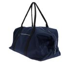 U.S. POLO ASSN. Umpire Weekender Navy U.S. POLO ASSN. Umpire Weekender Navy