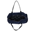 U.S. POLO ASSN. Umpire Weekender Navy U.S. POLO ASSN. Umpire Weekender Navy