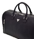 GUESS Torino Duffle Bag Black GUESS Torino Duffle Bag Black