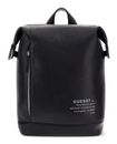 GUESS New York Backpack Black