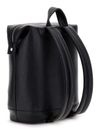 GUESS New York Backpack Black