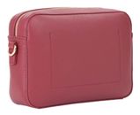 VALENTINO Alexia Camera Bag Bordeaux