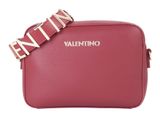VALENTINO Alexia Camera Bag Bordeaux