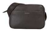 VALENTINO Horizon Crossbody Bag Moro VALENTINO Horizon Crossbody Bag Moro