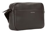 VALENTINO Horizon Crossbody Bag Moro VALENTINO Horizon Crossbody Bag Moro