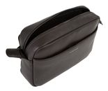 VALENTINO Horizon Crossbody Bag Moro VALENTINO Horizon Crossbody Bag Moro