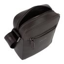 VALENTINO Horizon Crossbody Bag Moro