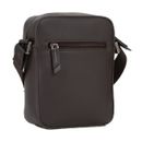 VALENTINO Horizon Crossbody Bag Moro