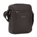 VALENTINO Horizon Crossbody Bag Moro