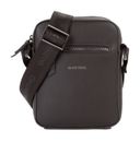 VALENTINO Horizon Crossbody Bag Moro