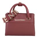 VALENTINO Alexia Tote S Bordeaux VALENTINO Alexia Tote S Bordeaux