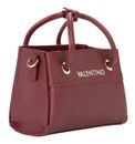 VALENTINO Alexia Tote S Bordeaux VALENTINO Alexia Tote S Bordeaux