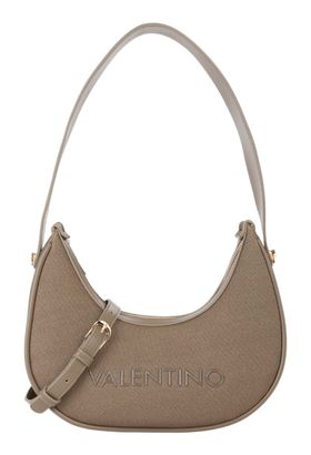 VALENTINO Wira Re Hobo Bag Militare