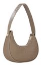 VALENTINO Wira Re Hobo Bag Militare