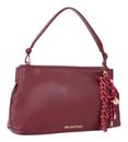 VALENTINO Winter Re Hobo Bag Bordeaux VALENTINO Winter Re Hobo Bag Bordeaux