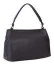 VALENTINO Winter Re Hobo Bag Nero VALENTINO Winter Re Hobo Bag Nero