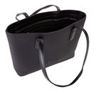 VALENTINO Wira Re Shopping Bag Nero