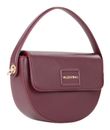VALENTINO Wannabe Re Flap Bag Prugna