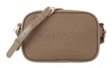 Militare