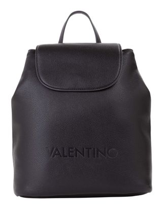 VALENTINO Wilk Backpack Nero