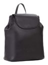 VALENTINO Wilk Backpack Nero