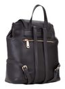 VALENTINO Wilk Backpack Nero