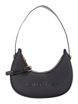 VALENTINO Wira Re Hobo Bag Nero