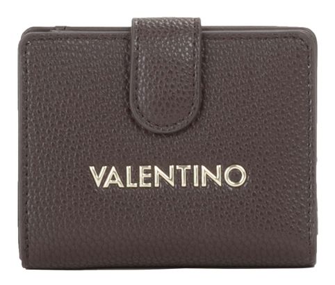VALENTINO Brixton Wallet Moro