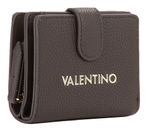VALENTINO Brixton Wallet Moro VALENTINO Brixton Wallet Moro