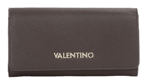 VALENTINO Brixton Wallet Moro