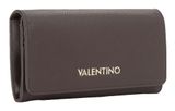 VALENTINO Brixton Wallet Moro VALENTINO Brixton Wallet Moro
