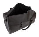 VALENTINO Horizon Hand Duffer Bag Moro VALENTINO Horizon Hand Duffer Bag Moro