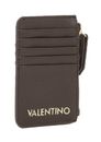 VALENTINO Brixton Credit Card Case Moro