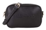 VALENTINO Wilk Camera Bag Nero