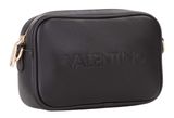 VALENTINO Wilk Camera Bag Nero