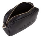 VALENTINO Wilk Camera Bag Nero