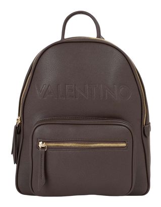 VALENTINO Foxy Re Backpack Moro VALENTINO Foxy Re Backpack Moro