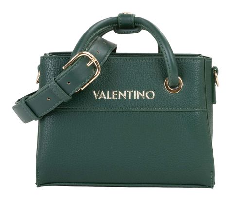VALENTINO Alexia Tote S Bosco VALENTINO Alexia Tote S Bosco