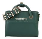 VALENTINO Alexia Tote S Bosco VALENTINO Alexia Tote S Bosco