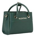 VALENTINO Alexia Tote S Bosco VALENTINO Alexia Tote S Bosco